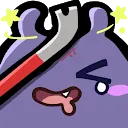 Bonk