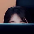 aSuzyPeek2