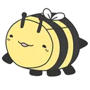 HappyBee