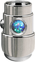 TL_NitainExtract Discord emoji
