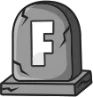 AFripF AFripF