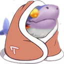 sonnorcomfy