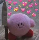 Knifekirby