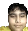Apna_kaam_kar