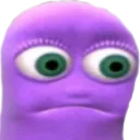 dooglesad