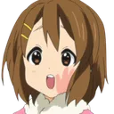 yui_slapped
