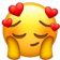 :wholesome: