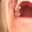 gachi3