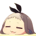 UwU