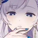 ReineKawaiiKoto ReineKawaiiKoto