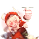 kleeNO kleeNO