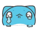 capoo_cri