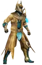 trialswarlock