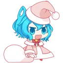 eliPadoru