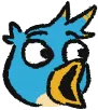 PogBirb