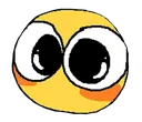 ImLooking