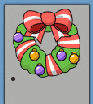 pingPresent Discord emoji