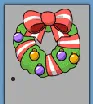 pingPresent