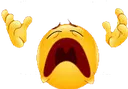 WHYYY