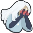 luBlush