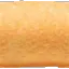 yDogei2