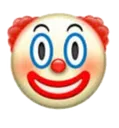 megaclown megaclown