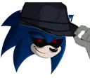 ExetiorFedora