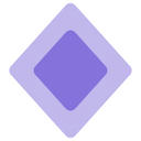 spokebooster Discord Emoji