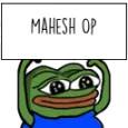 mahesh_op
