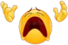 wah