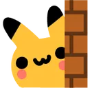 pikapeekowo