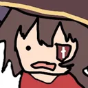 mugumehm