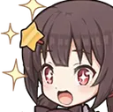 KomekkoOooh