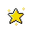 3_