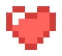 4_
