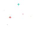 8_
