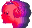 rainbowkirbyvibe rainbowkirbyvibe