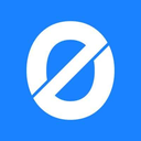 originprotocol Discord emoji