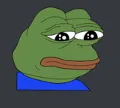 feelsbadman feelsbadman