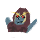 dilaratiny dilaratiny