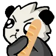 rooMyBaguette