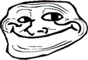 letrolliscoming