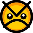 NG_Angry