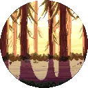 SunsetWoods