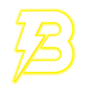 beatz beatz