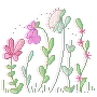PlantSproutsDecor3