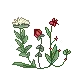 PlantSproutsDecor1 PlantSproutsDecor1