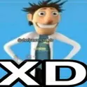 XDD