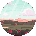 FieldofStrawberries