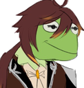 kermli Discord emoji
